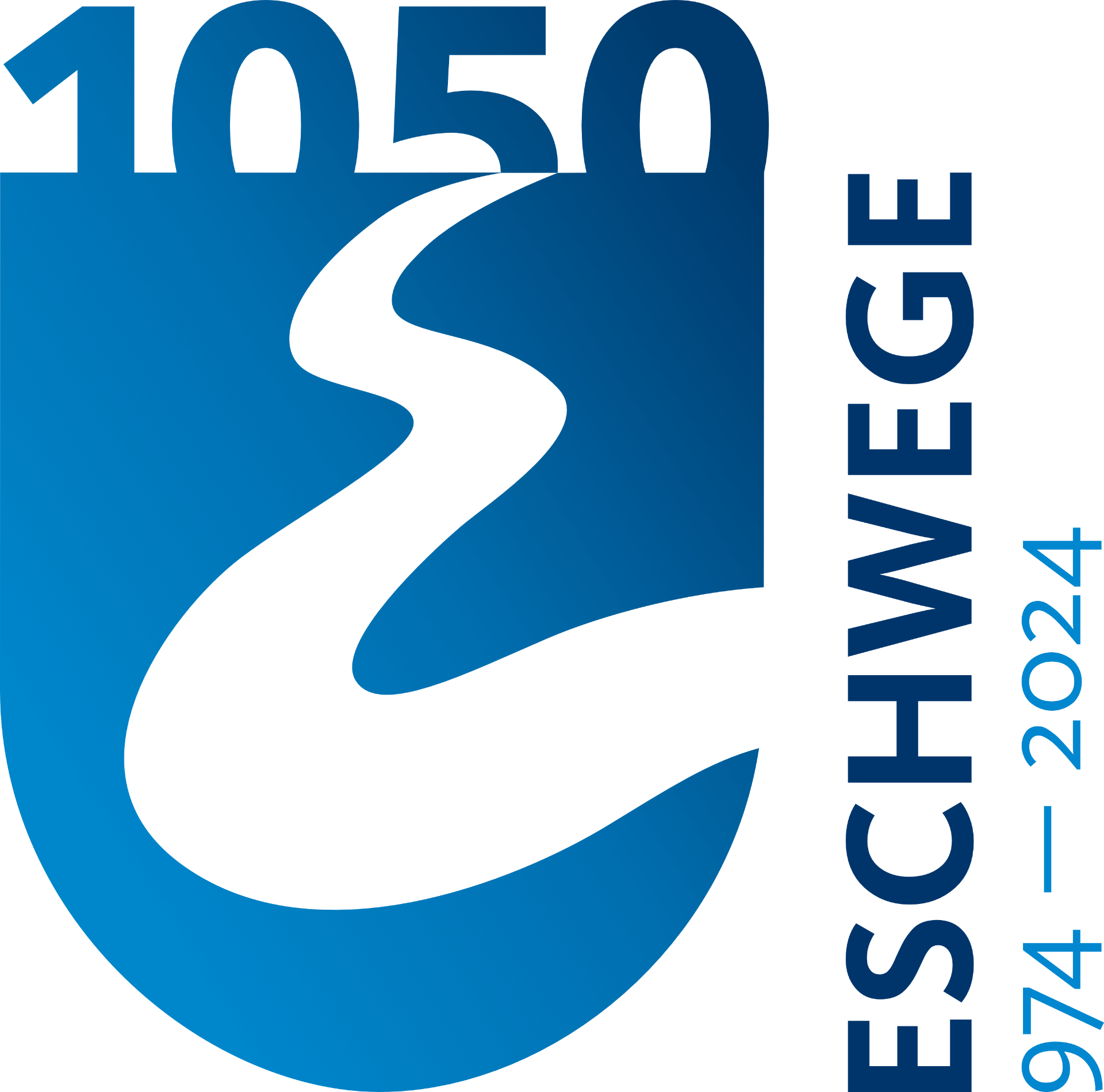 logo-1050-jahre-kreisstadt-eschwege-jahnkedesign-lutz-jahnke-hessen-sachsen