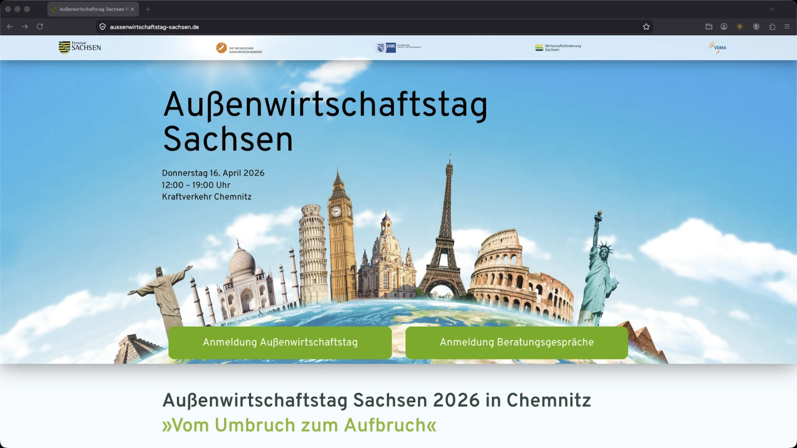 aussenwirtschaftstag-sachsen-chemnitz-2026-wirtschaftsfoerderung-jahnkedesign-corporate-branding-lutz-jahnke