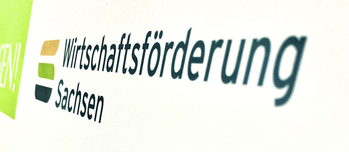 logo wifö sachsen