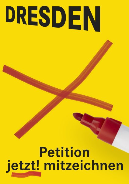 animated banner zur kultur petition download for stadtmagazin cybersax