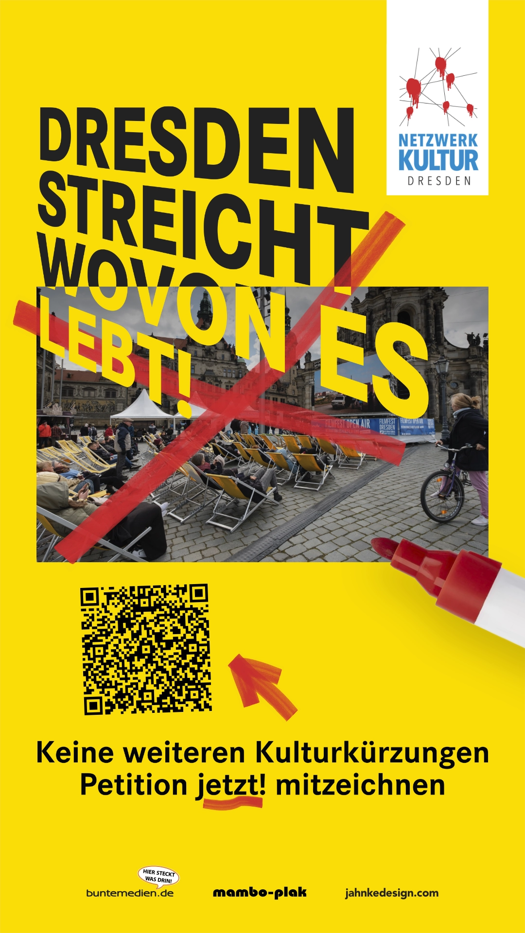 netzwerk-kultur-dresden-petitonsfootage