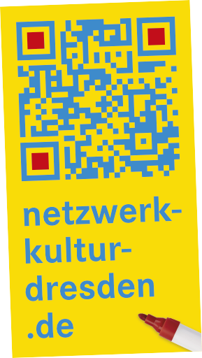 qr code zur kultur petition download