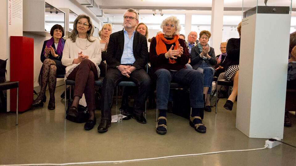 buchgestaltung juden in offenbach erinnern sich designbüro jahnkedesign offenbach