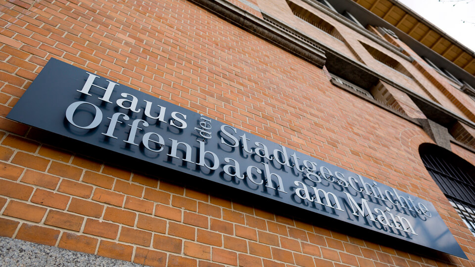 buchgestaltung juden in offenbach erinnern sich designbüro jahnkedesign offenbach