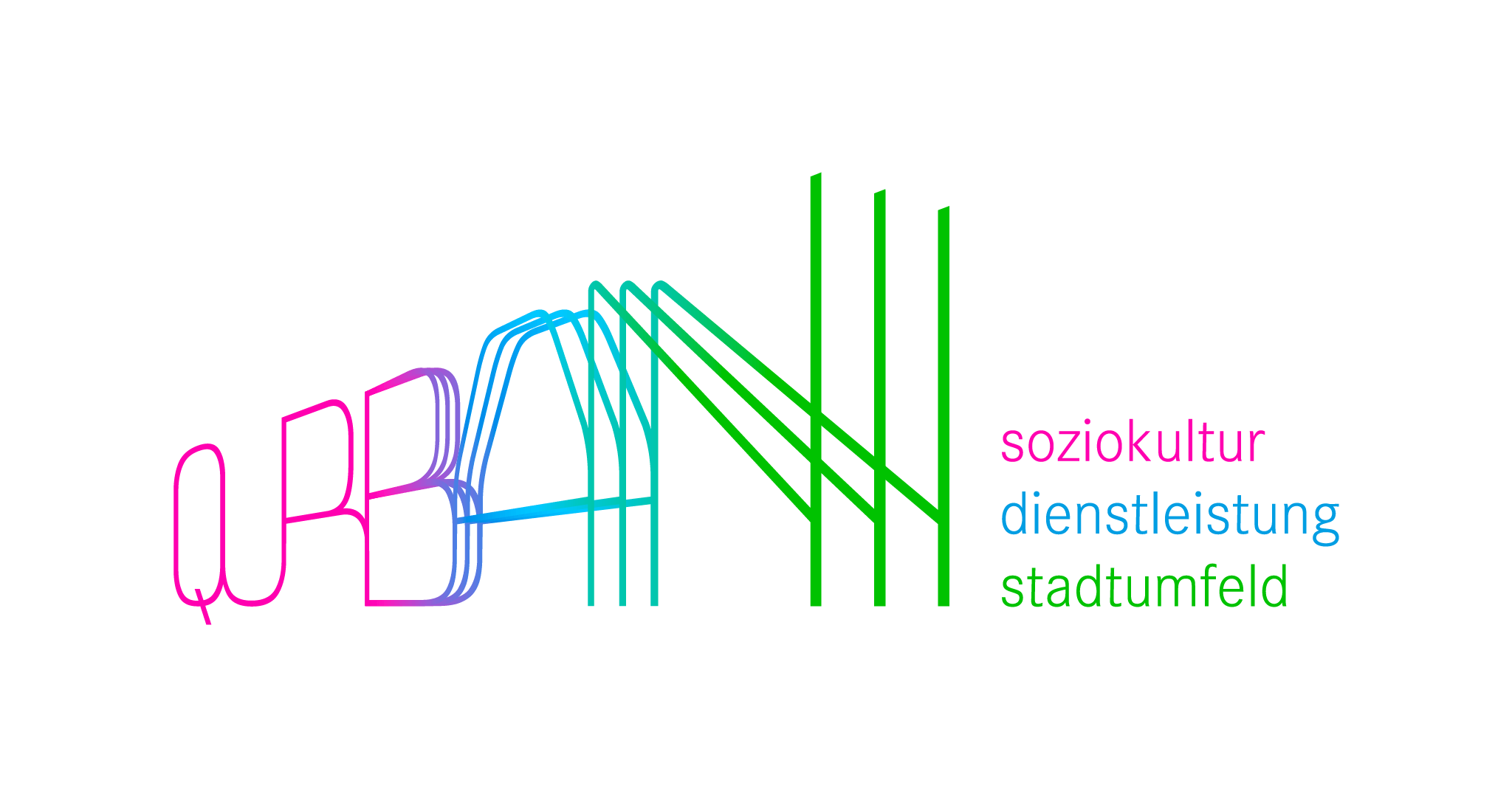qurban redesign logo