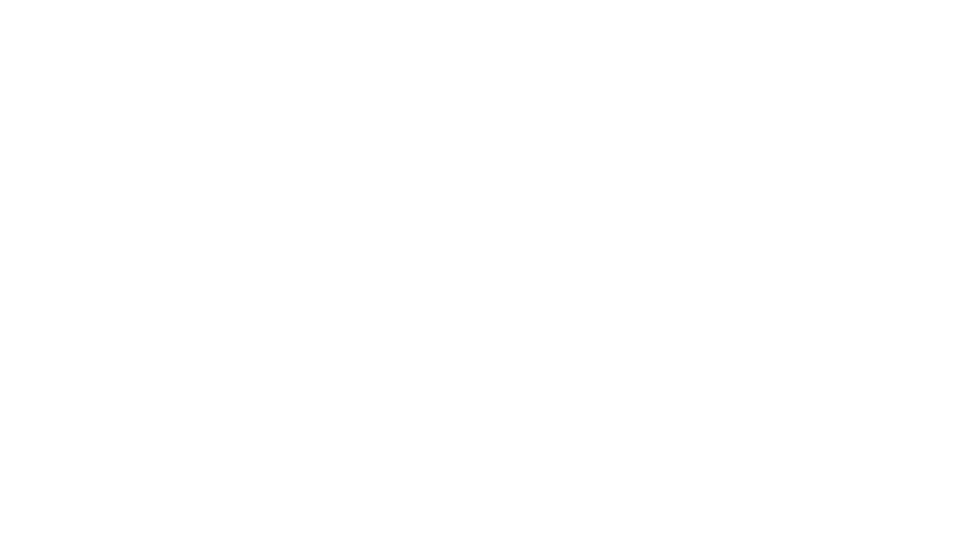 800 jahre stadt parchim logowettbewerb corporate branding jahnkedesign lutz jahnke