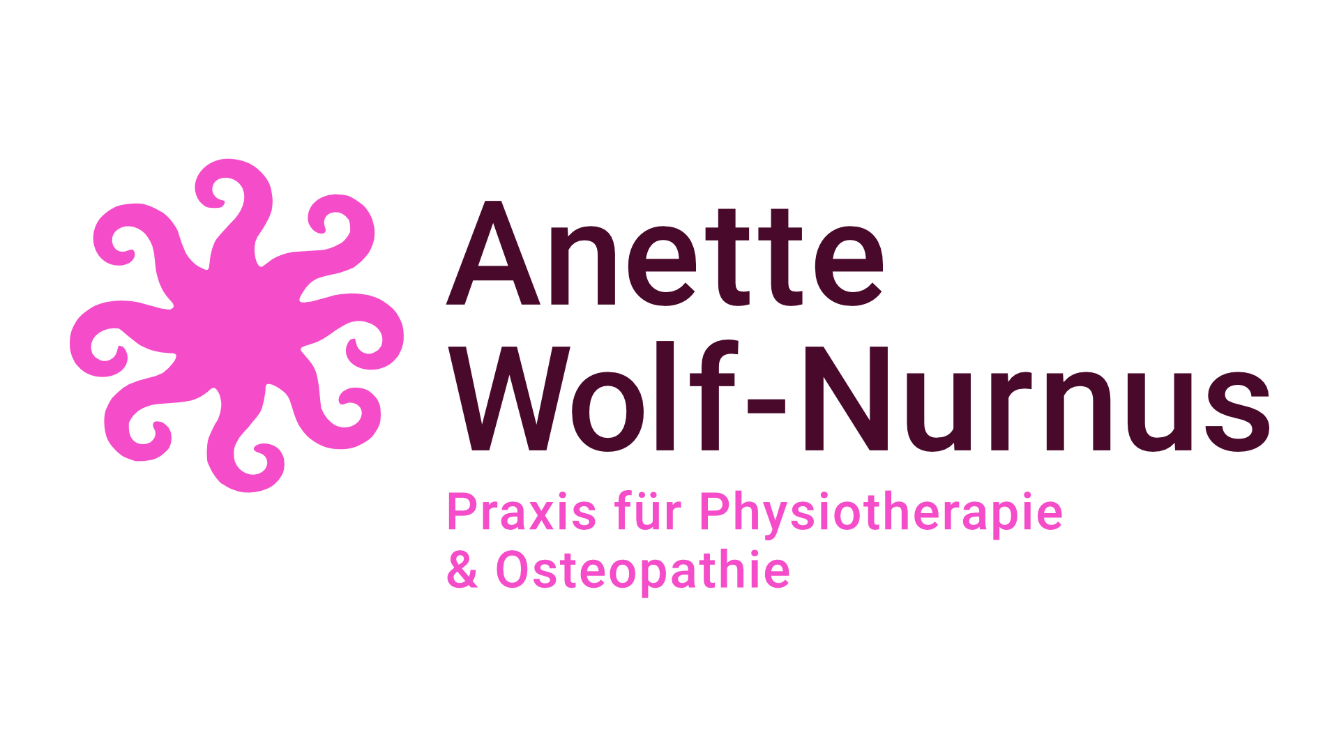 anette wolf-nurnus