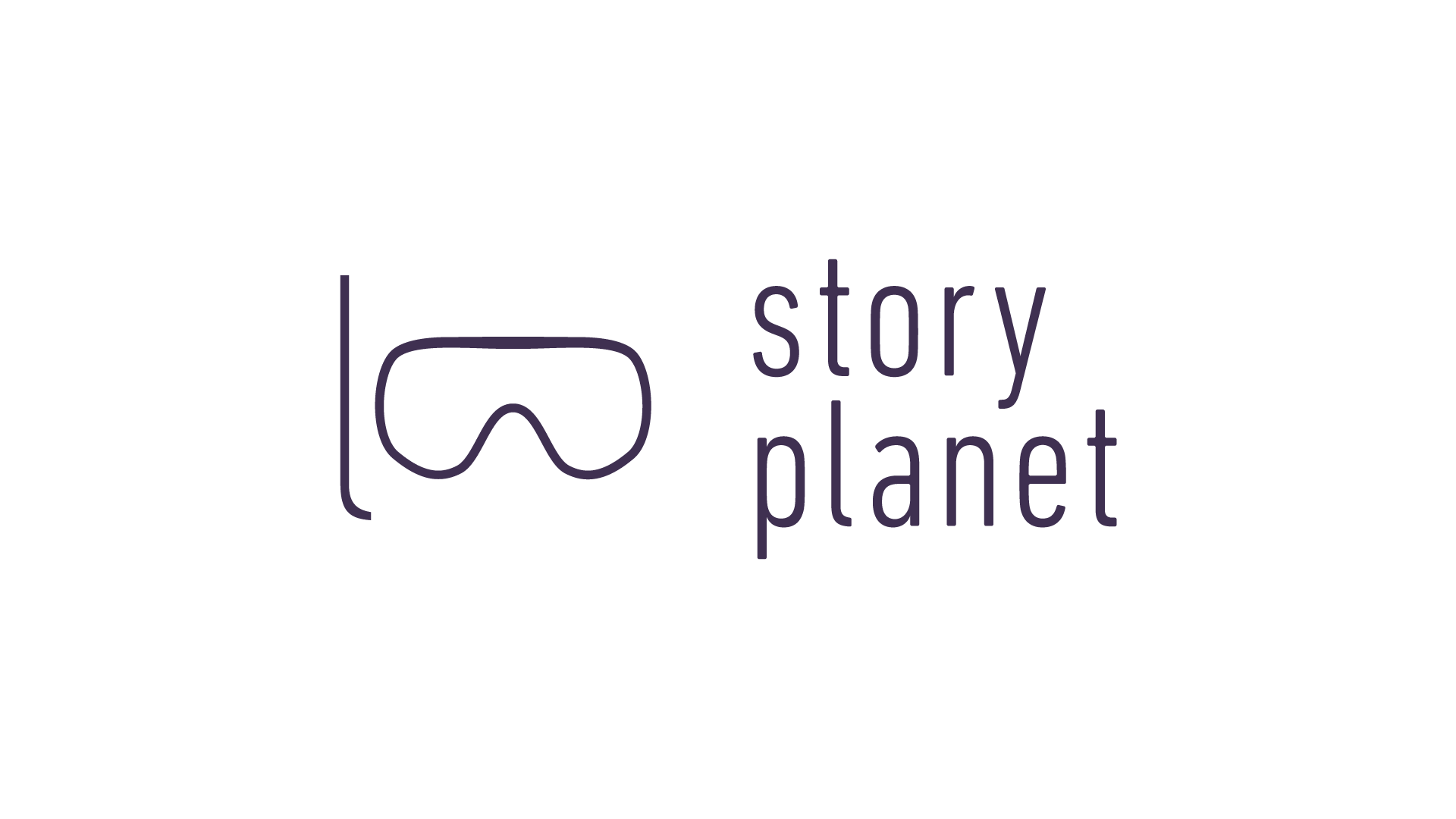 storyplanet offenbach
