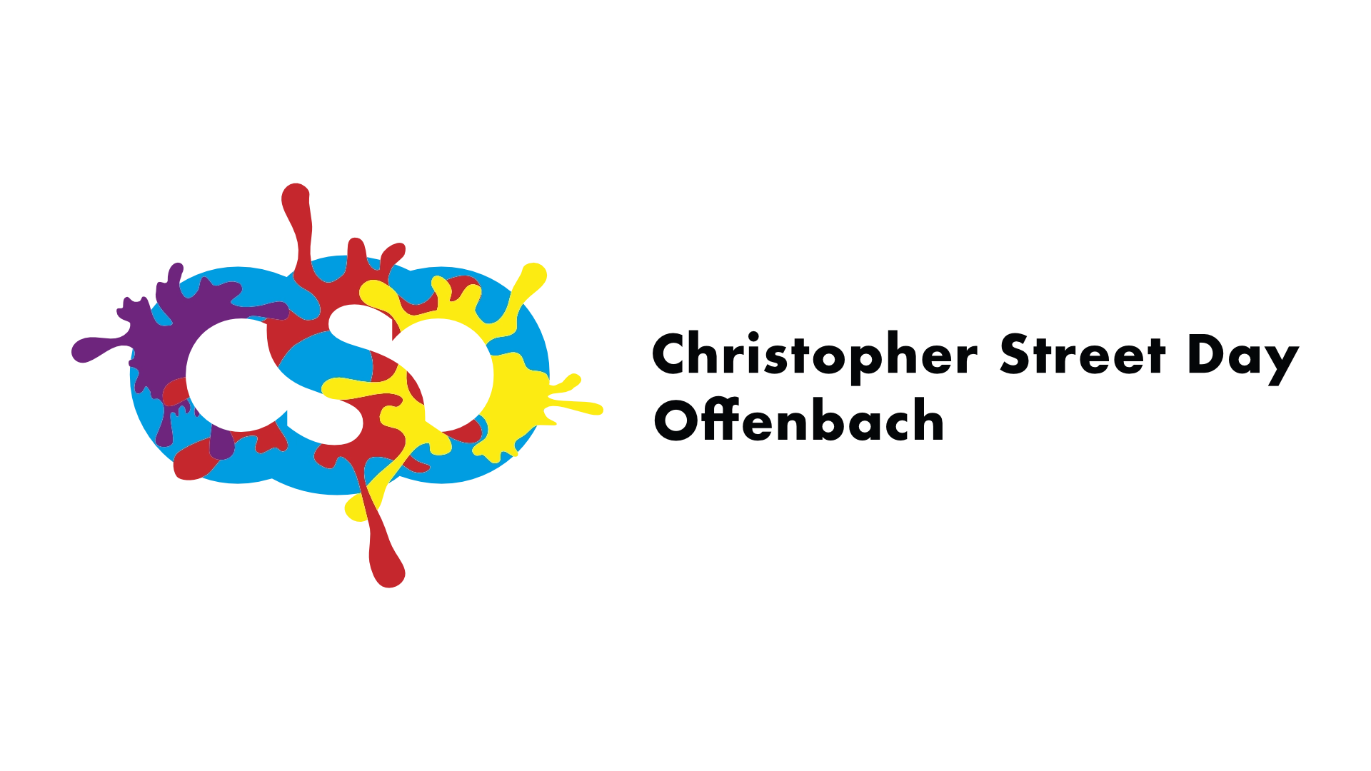 logo-christopher-street-day-offenbach-jahnkedesign-lutz-jahnke-corporate-branding-2026