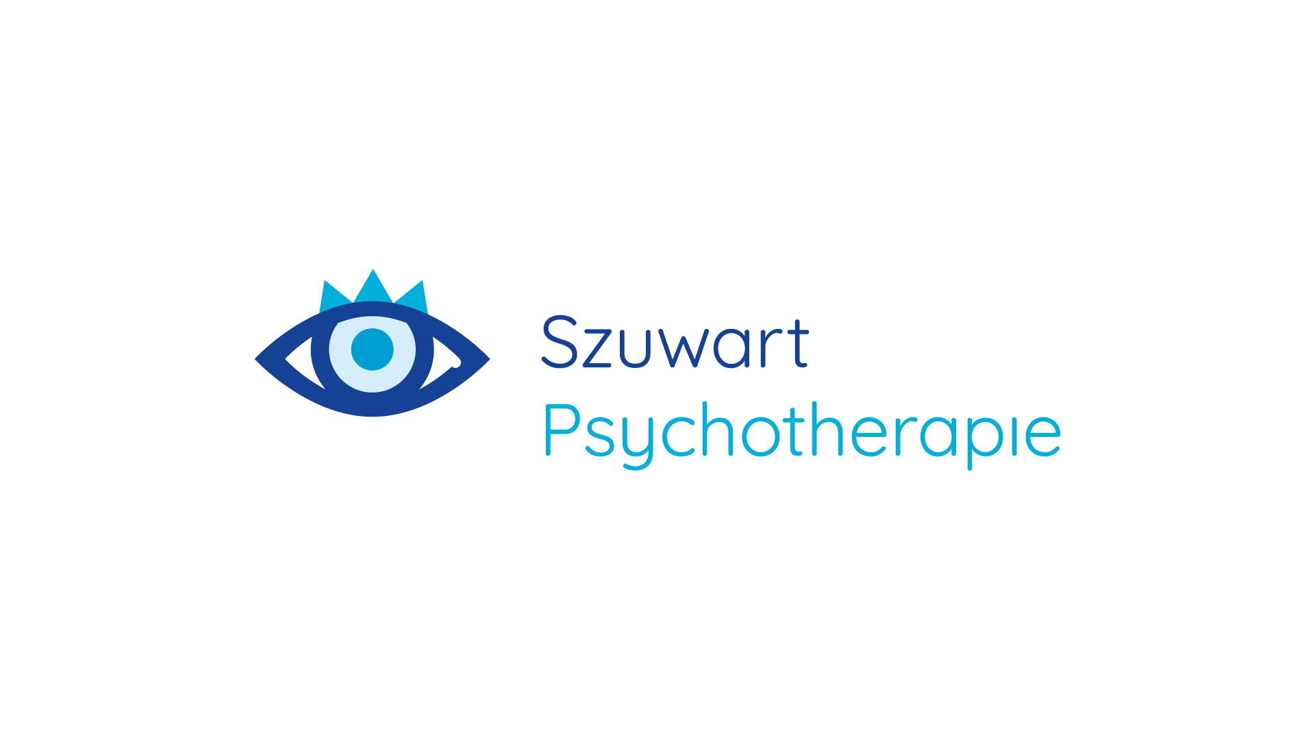 psychotherapie frankfurt tobias szuwart