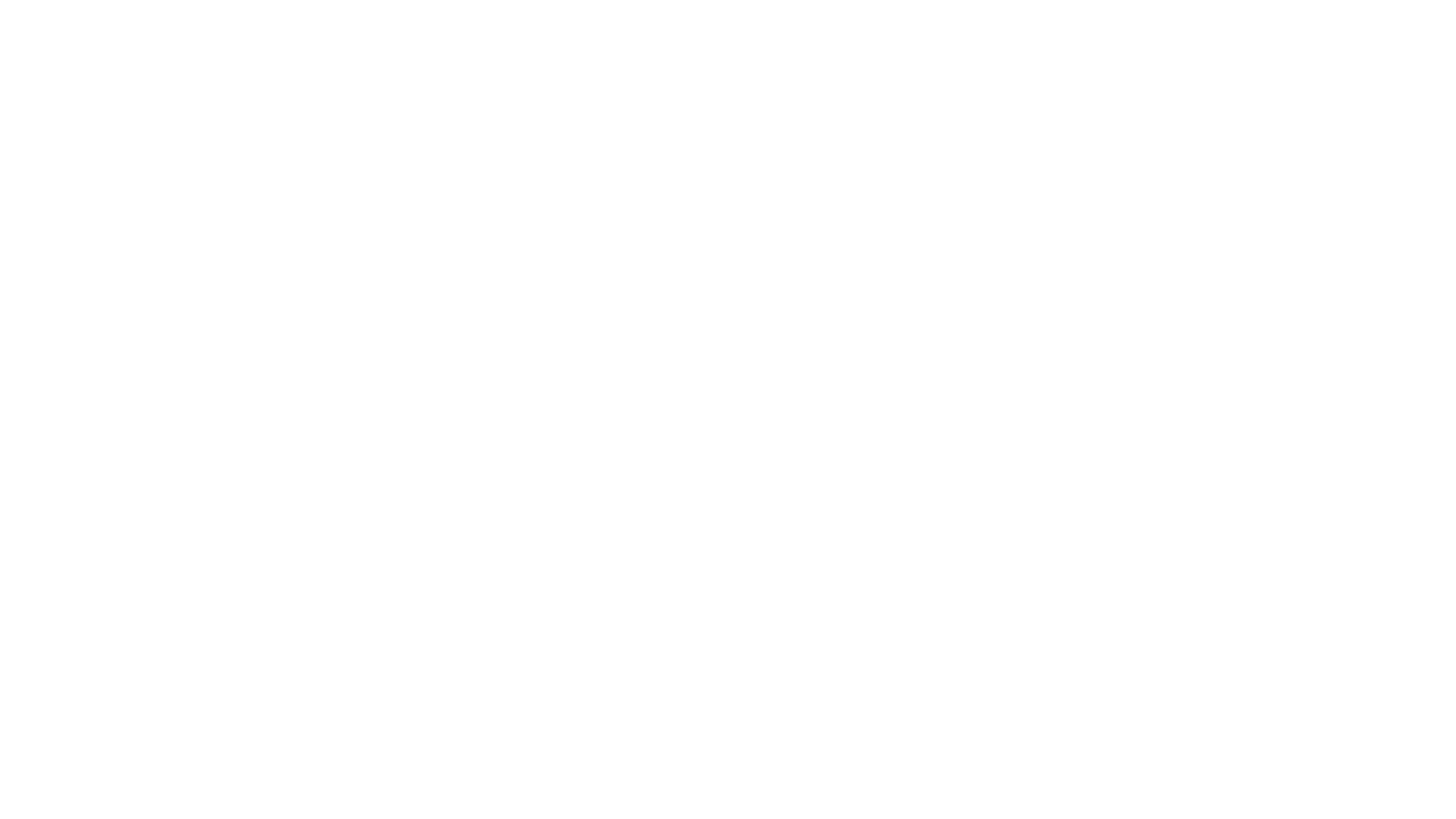 michael weber art music and passion jahnkedesign 2017
